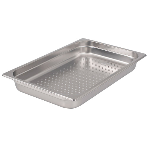 Stanton Trading SP-2002P