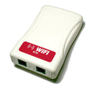 Victory Refrigeration 00C30S109A-02@COOL