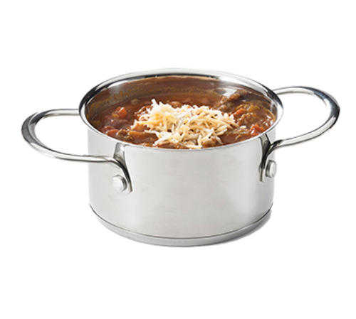 TableCraft, Professional Bakeware CW2072