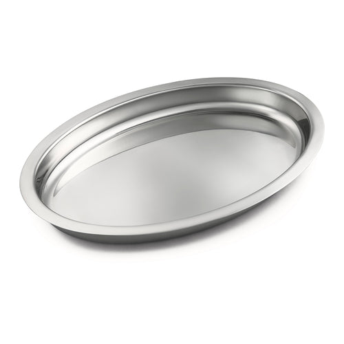 picture of Bon Chef 60002FP