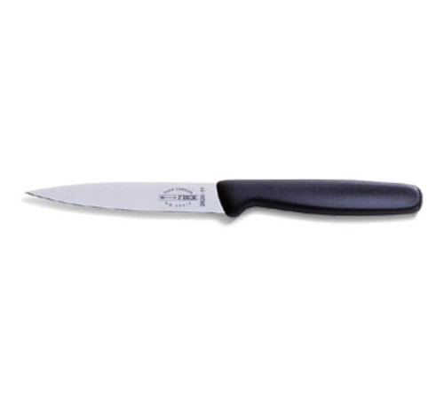 FDick 8262011