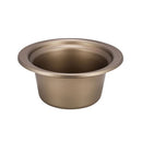 picture of Bon Chef 5250TAUPE