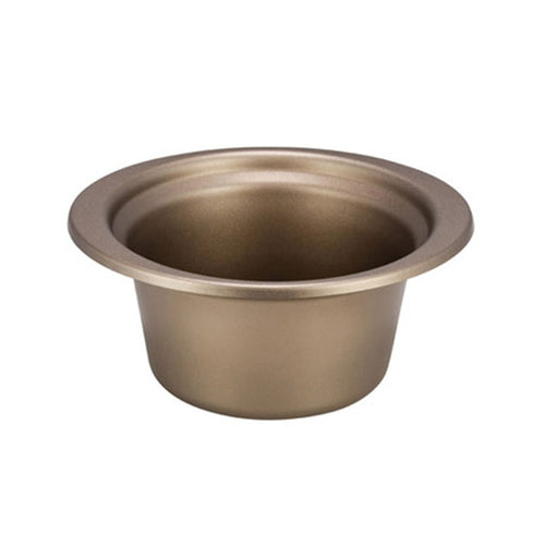 picture of Bon Chef 5250TAUPE