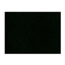 picture of Risch PLACEMATRECT 16X12 GREEN