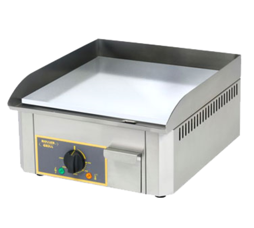 Equipex PCC-400