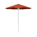 picture of California Umbrella ALTO758170-F27