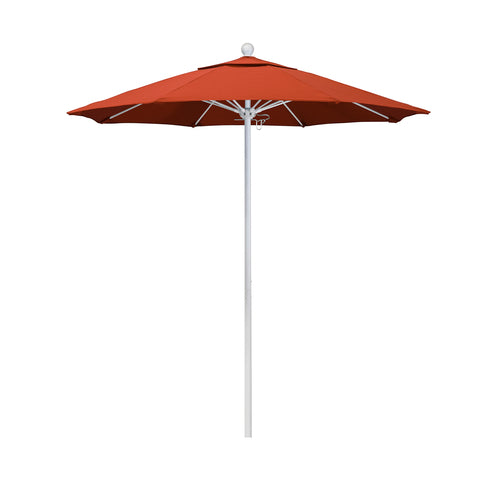 picture of California Umbrella ALTO758170-F27