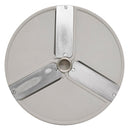 American Eagle Food Machinery AE-VC30/SL2