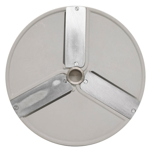 American Eagle Food Machinery AE-VC30/SL2