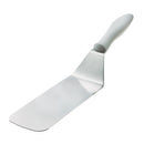 Browne USA Foodservice 574364