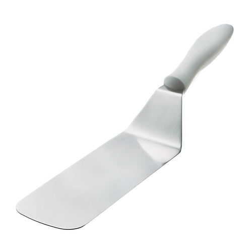 Browne USA Foodservice 574364