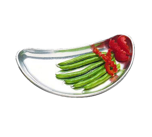 picture of Bon Chef 9020BLKSPKLD