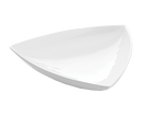 TableCraft, Professional Bakeware CW11006CBL