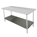 Advance Tabco TA-94A