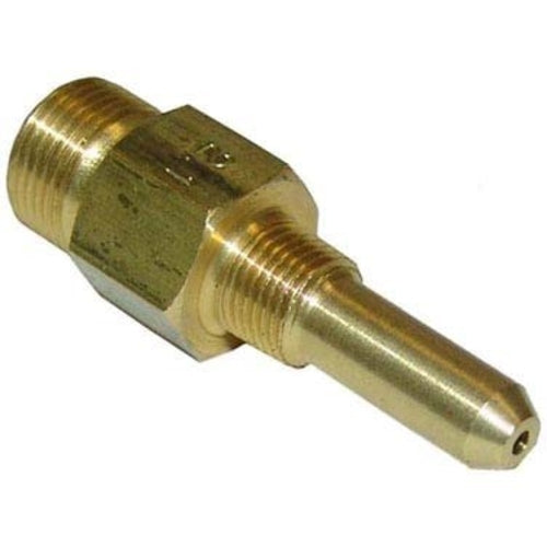 AllPoints Foodservice Parts & Supplies 26-2051