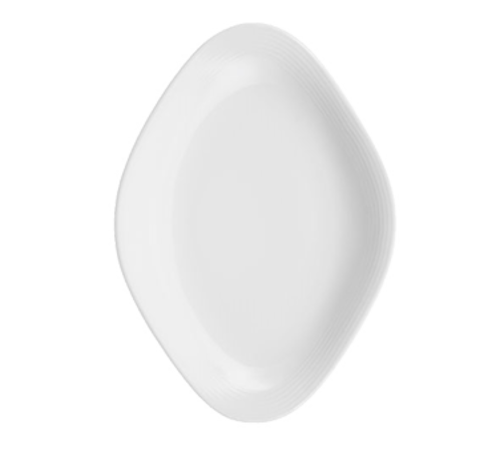 picture of Villeroy & Boch 16-3356-2720