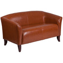 Flash Furniture 111-2-CG-GG