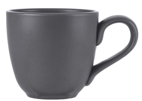 picture of World Tableware DRI-13-D