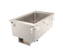 Vollrath 36467HD