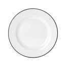Mikasa Hospitality 5260366