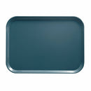 Cambro 1622401