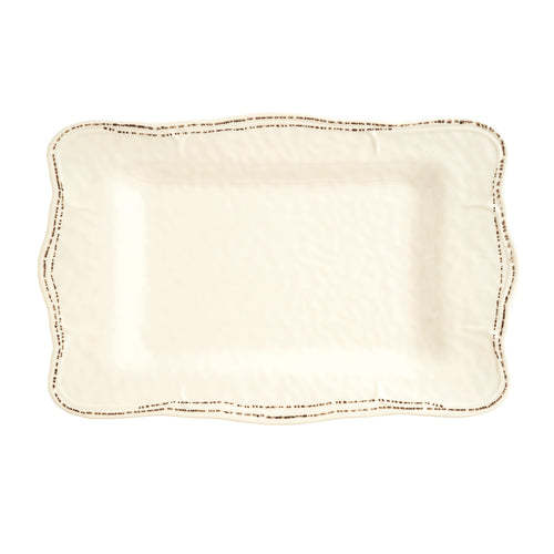 picture of World Tableware FH-580MEL
