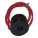 AllPoints Foodservice Parts & Supplies 76-1270