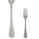 Steelite International 5311S021