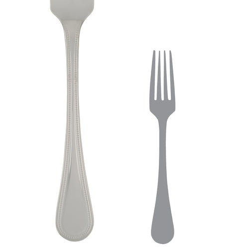 Steelite International 5311S021