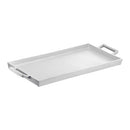 picture of Bon Chef 80142IVYSPKLD