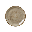 Steelite International 11290567