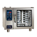 Alto-Shaam CTC7-20E