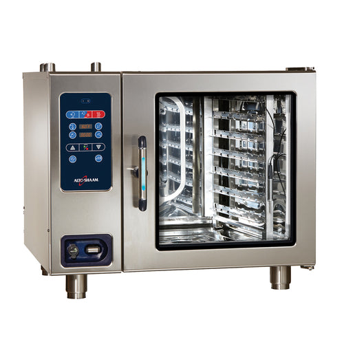 Alto-Shaam CTC7-20E