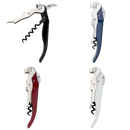 Franmara 5125-BU