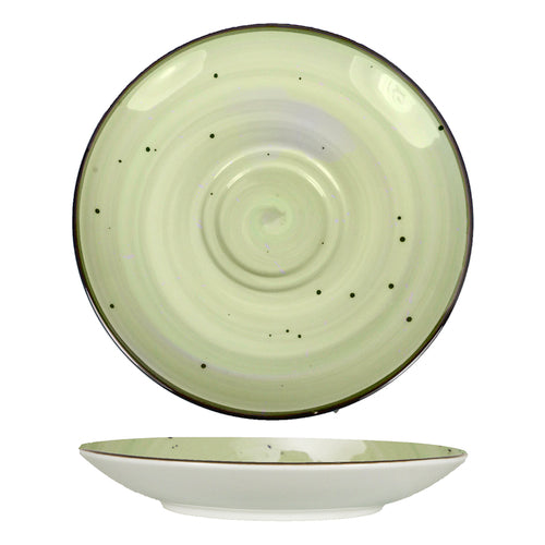 International Tableware RT-2-LI