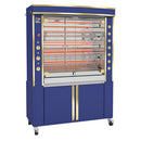 Rotisol USA GF1375-5E-LUX