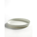Rosenthal Sambonet Paderno B9214711