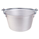 Agnelli USA ALMA14444