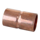 AllPoints Foodservice Parts & Supplies 26-4241