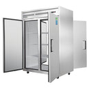 Everest Refrigeration ESPT-2S-2S
