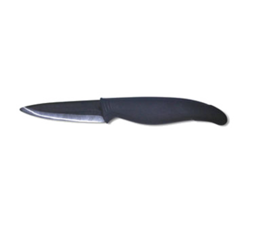 Town Equipment 47504B