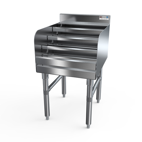 NBR Equipment LD-1821