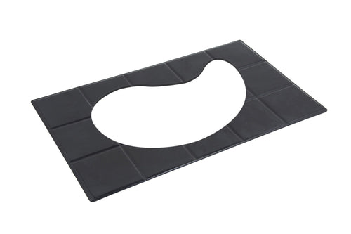 picture of Bon Chef 52019SLATE