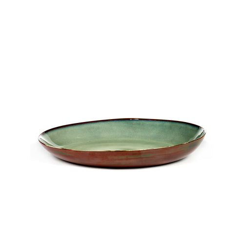 picture of Rosenthal Sambonet Paderno B5116146