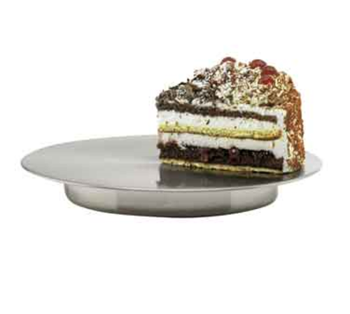 Bauscher Hepp 60.8906.3000