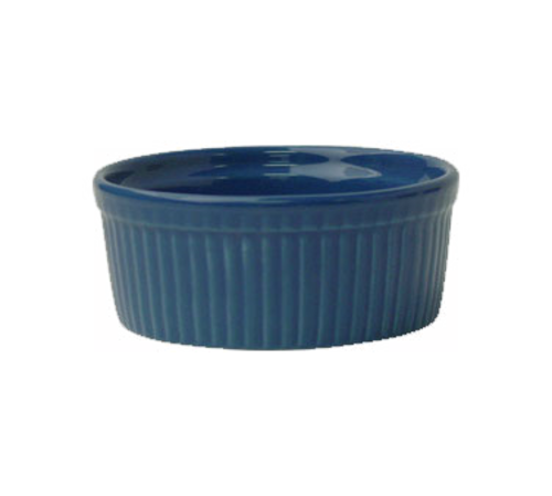 International Tableware RAMF-3-LB