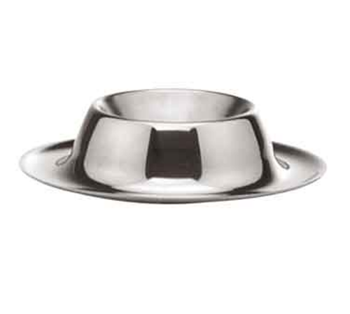 Bauscher Hepp 60.8826.0000