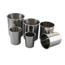 Browne USA Foodservice 575778