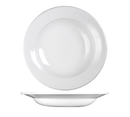 Churchill China WH  VPPB1
