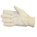 Impact Products 8800L